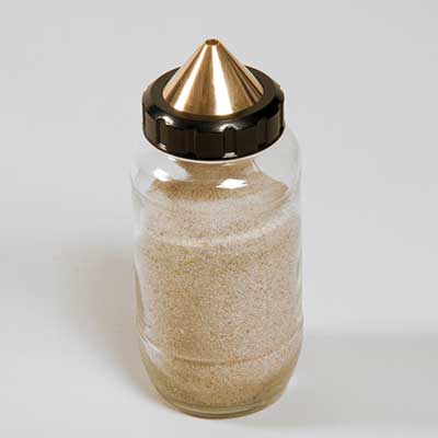 product-group