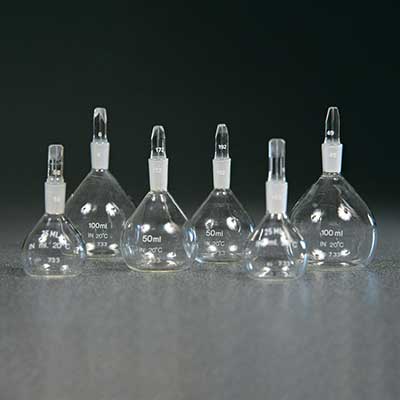 product-group
