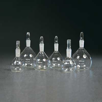 product-group