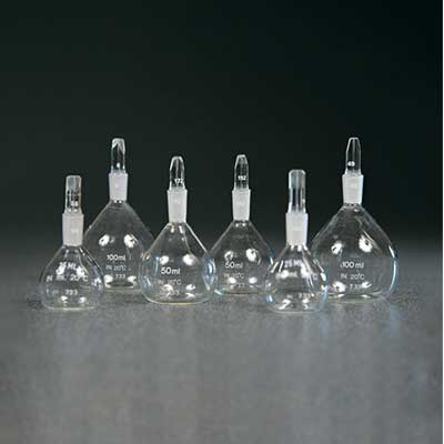 product-group