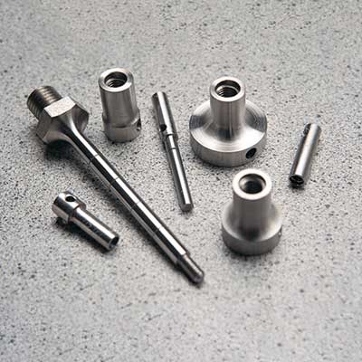 product-group