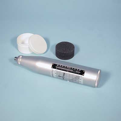 product-group