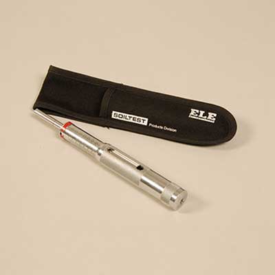 product-group