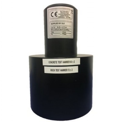 product-group