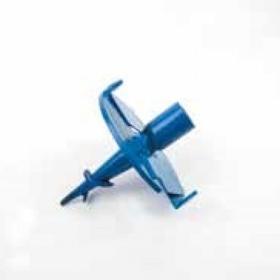 product-group