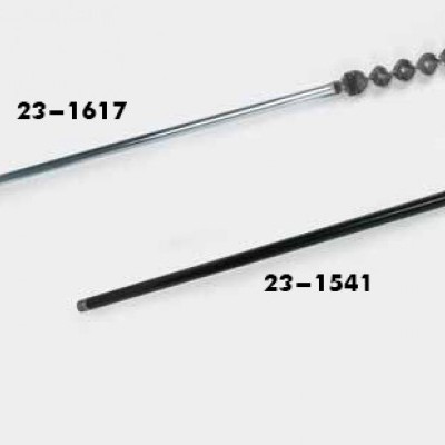 product-group